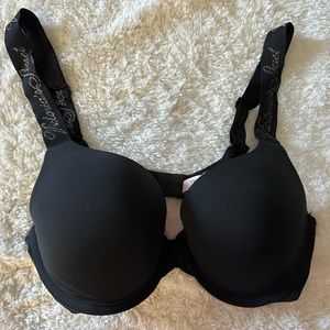 Victoria’s Secret bra
